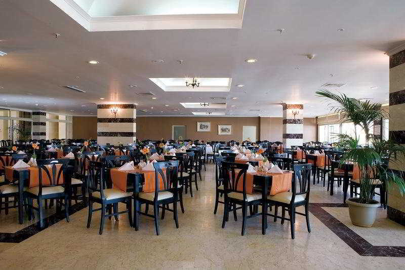 Suzer Sun Dreams Hotel & Spa İzmir Extérieur photo